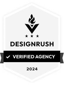 TH-EY on DesignRush